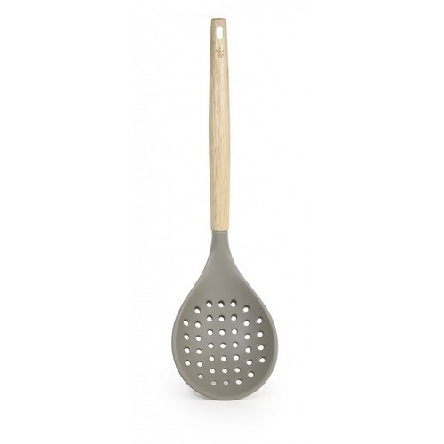 ESPUMADERA IMF NATURA 33CMS
